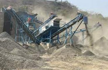 उत्तराखंड जागरण👉खबर का असर😎कृष्णा स्टोन क्रेशर के विरुद्ध सख्त कार्रवाई करते हुए जिला खान अधिकारी ताजभर नेगी की कार्यवाही👉देखें वीडियो