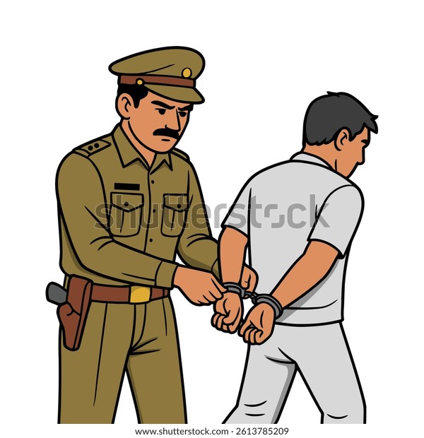 मुख्यमंत्री द्वारा उत्तराखंड को नशामुक्त बनाने हेतु चलाए जा रहे अभियान में पुलिस को मिली सफलता💪 तीन तस्कर गिरफ्तार