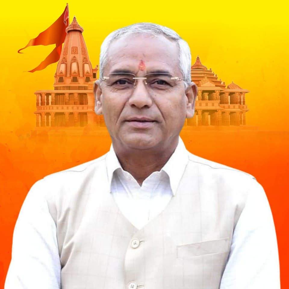 धरना-प्रदर्शन करने वालों को लोकप्रिय विधायक डॉ मोहन बिष्ट की चेतावनी — कानून व्यवस्था से खिलवाड़ बर्दाश्त नहीं देखें वीडियो