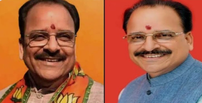 युवा, रोजगार और विकास का रोडमैप है बजट 2026 : लोकप्रिय सांसद:अजय भट्ट