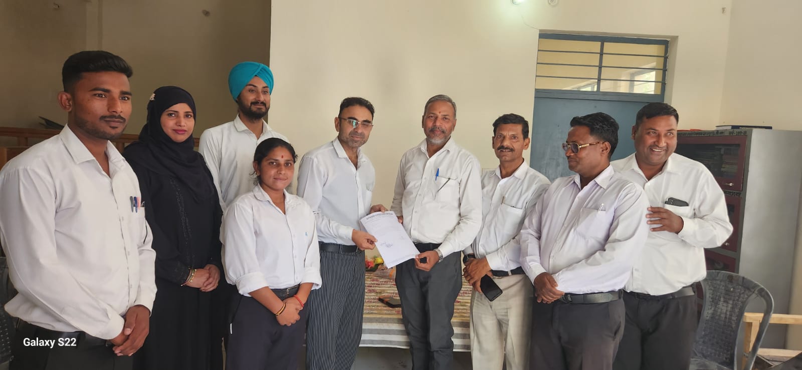 अब कोर्ट में दिखेगी कानून के छात्रों की ‘प्रैक्टिकल क्लास’, 10 दिवसीय प्रशिक्षण हुआ अनिवार्य देखें वीडियो