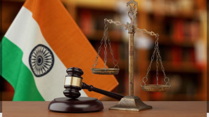 लालकुआं में नाबालिग से दुराचार मामले में लालकुआं के इस युवक को 20 साल की कठोर सजा, 20 हजार रुपये जुर्माना