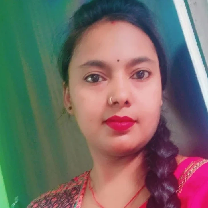 काशीपुर में सनसनी: तीन मंजिला मकान से गिरकर विवाहिता की मौत,